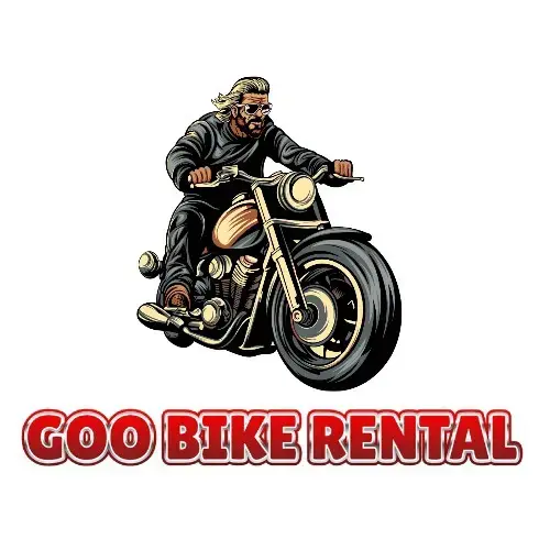 store logo